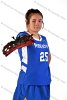 Women’s Lacrosse Media Day  Wheaton College Women’s Lacrosse Media Day 2022. - Photo By: KEITH NORDSTROM : Wheaton, LAX, Lacrosse, Media Day